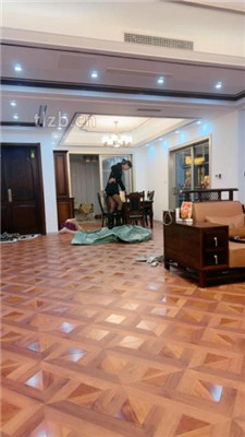 图片[6]_【沅芷大人】一只优秀的ATM_HD绳艺资源