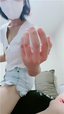 图片[7]_【素人星探】人肉坐垫/肉丝jio诱惑_HD绳艺资源