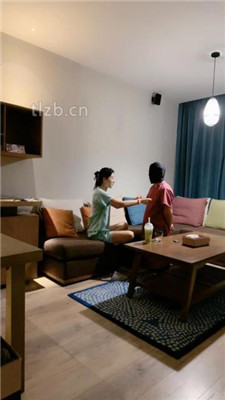 图片[8]_【沅芷大人】整治一只聪明的ATM_HD绳艺资源