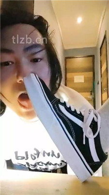 图片[2]_【奶味小仙女】惹主人不高兴的下场_HD绳艺资源