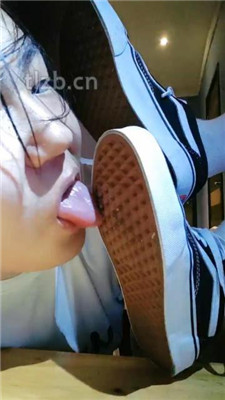 图片[5]_【奶味小仙女】惹主人不高兴的下场_HD绳艺资源