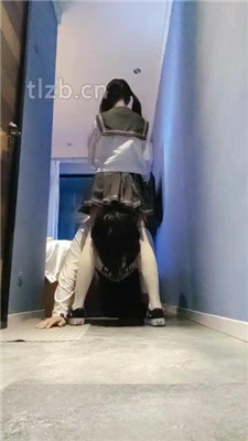 图片[6]_【奶味小仙女】惹主人不高兴的下场_HD绳艺资源