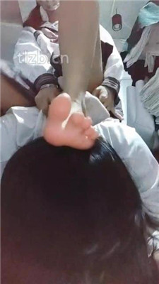 图片[13]_【奶味小仙女】惹主人不高兴的下场_HD绳艺资源