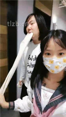 图片[15]_【奶味小仙女】惹主人不高兴的下场_HD绳艺资源