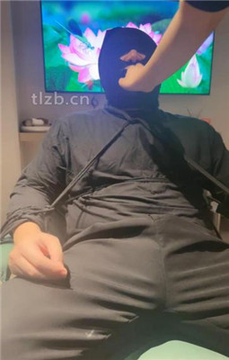 图片[2]_【亚兮】绳艺技巧原味堵嘴虐废【上】_HD绳艺资源