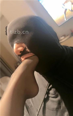 图片[11]_【亚兮】绳艺技巧原味堵嘴虐废【上】_HD绳艺资源