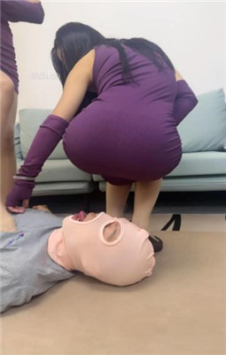 图片[4]_【狗哥】双S-紫色妖姬的诱惑_HD绳艺资源