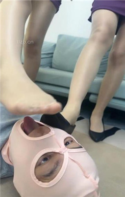 图片[10]_【狗哥】双S-紫色妖姬的诱惑_HD绳艺资源