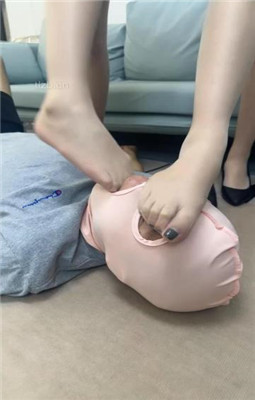 图片[14]_【狗哥】双S-紫色妖姬的诱惑_HD绳艺资源