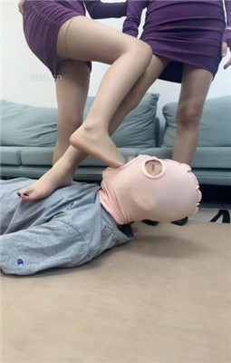 图片[18]_【狗哥】双S-紫色妖姬的诱惑_HD绳艺资源