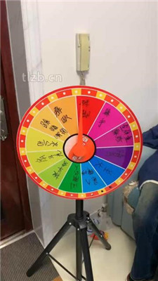 图片[3]_【精神小妹】幸运大转盘-群殴-踢踹踩跺/耳光坐头_HD绳艺资源