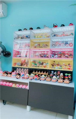 图片[5]_【美离子】坐便器底下的狗奴_HD绳艺资源