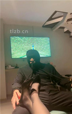 【亚兮】绳艺技巧原味堵嘴虐废【下】_HD绳艺资源