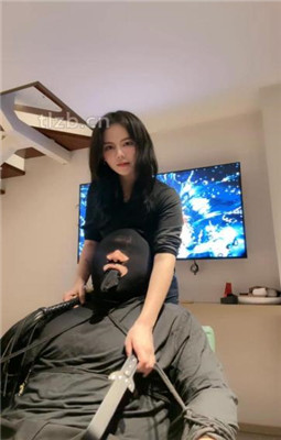 图片[5]_【亚兮】绳艺技巧原味堵嘴虐废【下】_HD绳艺资源