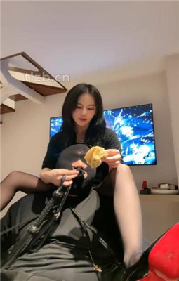 图片[6]_【亚兮】绳艺技巧原味堵嘴虐废【下】_HD绳艺资源