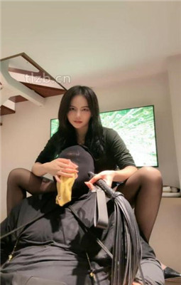 图片[9]_【亚兮】绳艺技巧原味堵嘴虐废【下】_HD绳艺资源