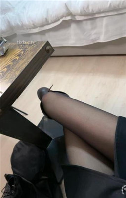 【菜小心】强迫外卖小狗下跪认主【中】_HD绳艺资源