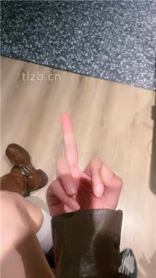 图片[6]_【周7S】长靴白袜提档+训练【完整版】_HD绳艺资源