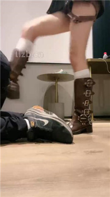 【刘二狗】开发172素人金融白领【下】-双视角版_HD绳艺资源