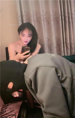 图片[15]_【周7S】长靴白袜提档+训练【完整版】_HD绳艺资源