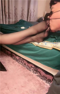 图片[12]_【刘二狗】开发172素人金融白领【下】-双视角版_HD绳艺资源