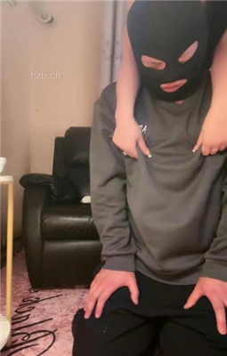 图片[13]_【刘二狗】开发172素人金融白领【下】-双视角版_HD绳艺资源