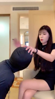 图片[4]_【苏西】极速版耳光狂抽/重度训练_HD绳艺资源