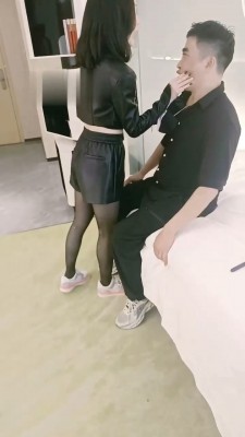 【刘二狗】虐乳/艺术闻鞋/耳光抽/藤条sp【完整版】_HD绳艺资源