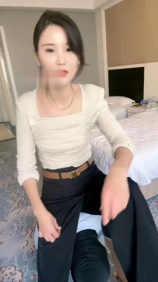 图片[2]_【孤傲女帝】重度鞭刑-藤条戒尺都打断_HD绳艺资源