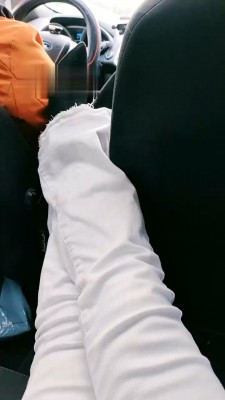 【郡主大大】户外多场景玩虐不听话家奴_HD绳艺资源