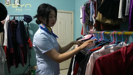 【mj影视】 囚禁空姐_HD绳艺资源