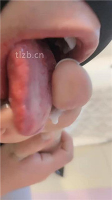 图片[16]_【苒溪】物化人体鞋架奴【完整版】_HD绳艺资源