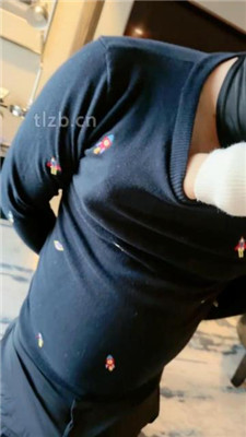 【沅芷大人】迄今为止最优秀的ATM_HD绳艺资源