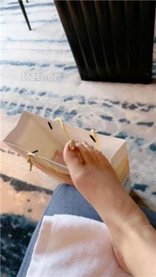 图片[4]_【沅芷大人】迄今为止最优秀的ATM_HD绳艺资源