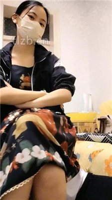 图片[12]_【鱼子酱】连续耳光/美jio深喉/坐垫/绳子溜小狗_HD绳艺资源