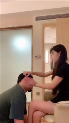 【苏西】疯狂耳光教训狗奴_HD绳艺资源