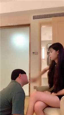 图片[5]_【苏西】疯狂耳光教训狗奴_HD绳艺资源