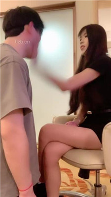 图片[3]_【苏西】重度刑虐狂抽耳光_HD绳艺资源