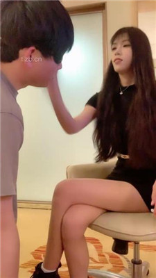 图片[4]_【苏西】重度刑虐狂抽耳光_HD绳艺资源