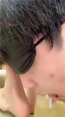 图片[9]_【苏西】重度刑虐狂抽耳光_HD绳艺资源