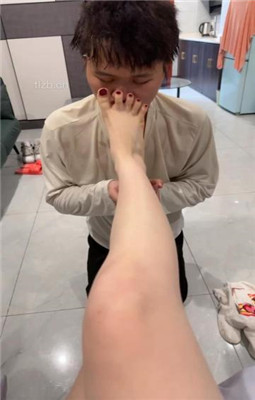 图片[12]_【琳儿】学生主脏鞋白袜肉丝气味控制【下】_HD绳艺资源