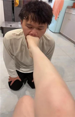 图片[14]_【琳儿】学生主脏鞋白袜肉丝气味控制【下】_HD绳艺资源