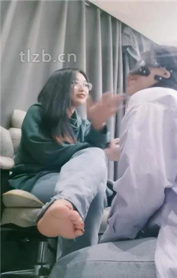 图片[4]_【小羊】母畜-原味裸足狂舔【完整版】_HD绳艺资源