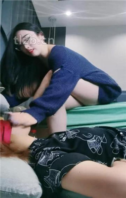 图片[8]_【小羊】母畜-原味裸足狂舔【完整版】_HD绳艺资源