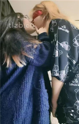 图片[10]_【小羊】母畜-原味裸足狂舔【完整版】_HD绳艺资源