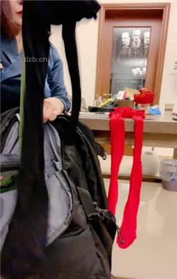 图片[4]_【梓夫人】剧情-笔记本的秘密_HD绳艺资源