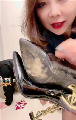 图片[8]_【梓夫人】剧情-笔记本的秘密_HD绳艺资源