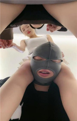 图片[3]_【伊诺】裙下奴-胯下主_HD绳艺资源