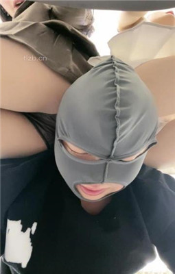 图片[7]_【伊诺】裙下奴-胯下主_HD绳艺资源