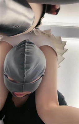 图片[11]_【伊诺】裙下奴-胯下主_HD绳艺资源